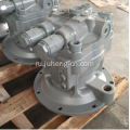 Excavator ZX470-5G Swing Motor 4698700